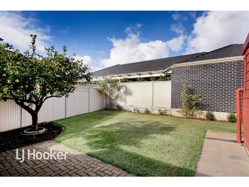 36 Rosella Street, Payneham SA 5070