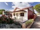 36 Rosella Street, Payneham SA 5070