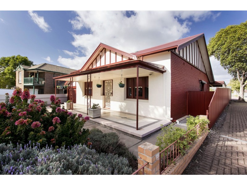 36 Rosella Street, Payneham SA 5070
