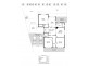 36 Rosella Street, Payneham SA 5070 Floorplan