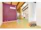 16/347 Sir Donald Bradman Drive, Brooklyn Park SA 5032