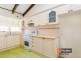 16/347 Sir Donald Bradman Drive, Brooklyn Park SA 5032