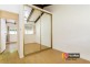 16/347 Sir Donald Bradman Drive, Brooklyn Park SA 5032