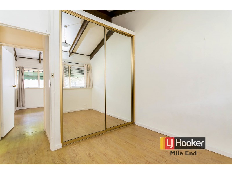 16/347 Sir Donald Bradman Drive, Brooklyn Park SA 5032