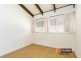 16/347 Sir Donald Bradman Drive, Brooklyn Park SA 5032