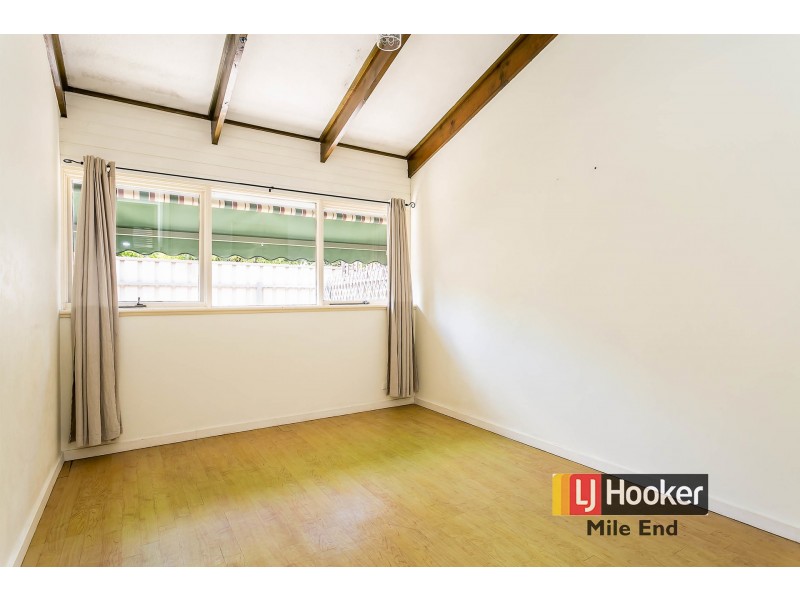 16/347 Sir Donald Bradman Drive, Brooklyn Park SA 5032