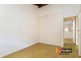 16/347 Sir Donald Bradman Drive, Brooklyn Park SA 5032
