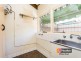 16/347 Sir Donald Bradman Drive, Brooklyn Park SA 5032