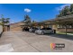 16/347 Sir Donald Bradman Drive, Brooklyn Park SA 5032