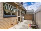 16/347 Sir Donald Bradman Drive, Brooklyn Park SA 5032