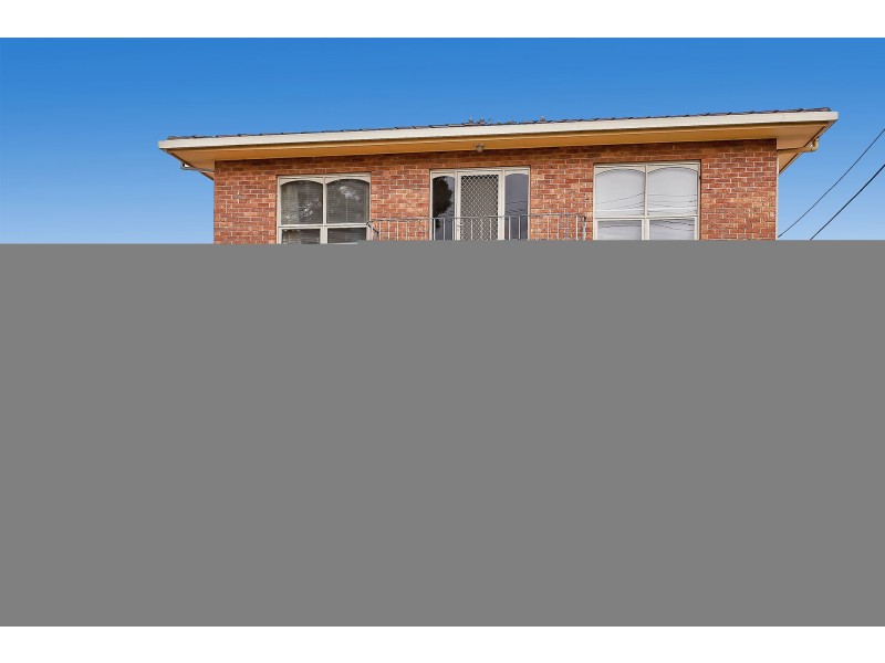 1 & 2/44 Elizabeth Street, Torrensville SA 5031