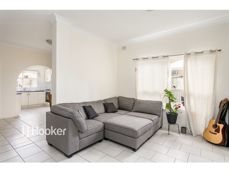 1 & 2/44 Elizabeth Street, Torrensville SA 5031