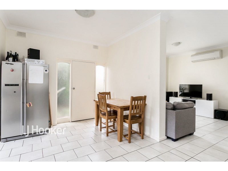 1 & 2/44 Elizabeth Street, Torrensville SA 5031