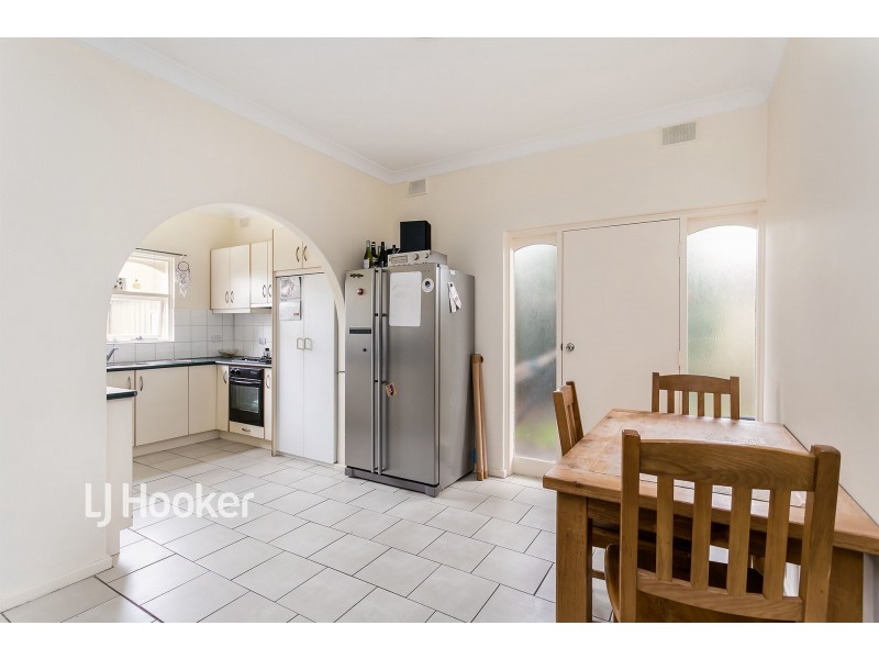 1 & 2/44 Elizabeth Street, Torrensville SA 5031