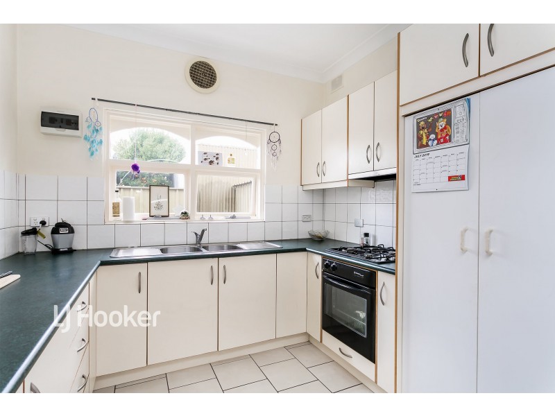 1 & 2/44 Elizabeth Street, Torrensville SA 5031