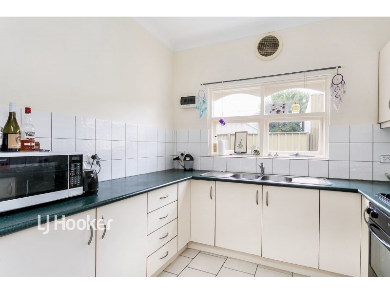 1 & 2/44 Elizabeth Street, Torrensville SA 5031