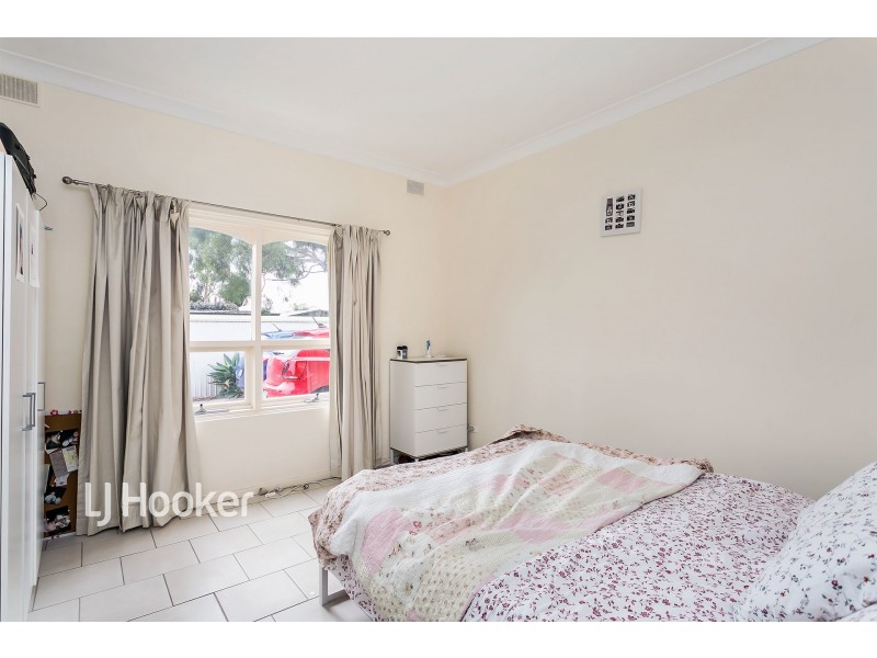 1 & 2/44 Elizabeth Street, Torrensville SA 5031