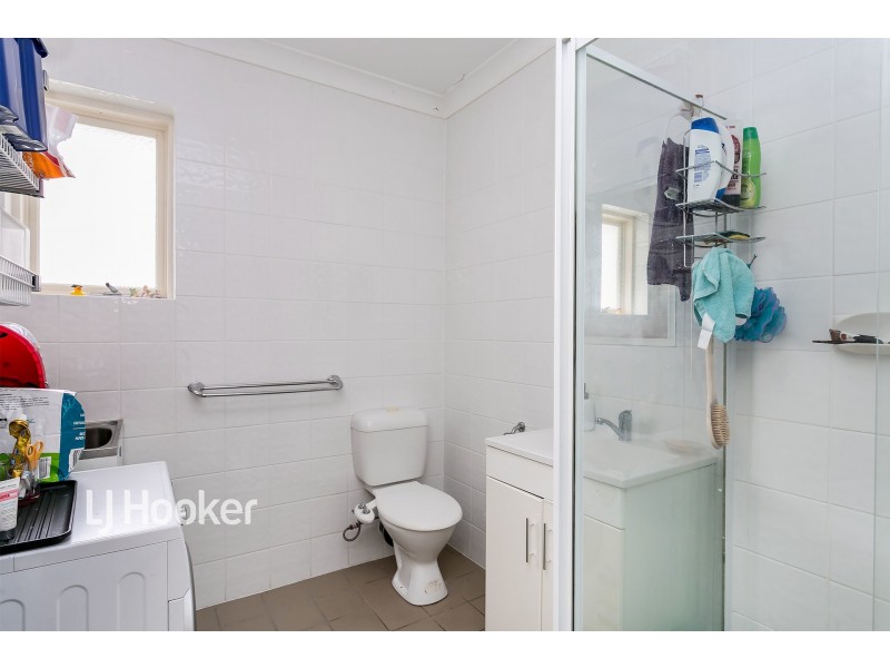 1 & 2/44 Elizabeth Street, Torrensville SA 5031