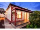 24a Norma Street, Mile End SA 5031