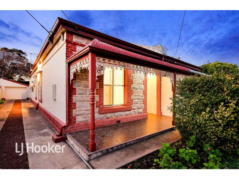 24a Norma Street, Mile End SA 5031
