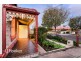 24a Norma Street, Mile End SA 5031