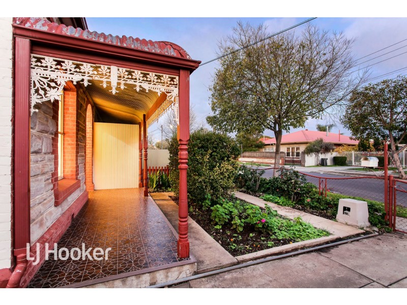 24a Norma Street, Mile End SA 5031