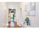 24a Norma Street, Mile End SA 5031