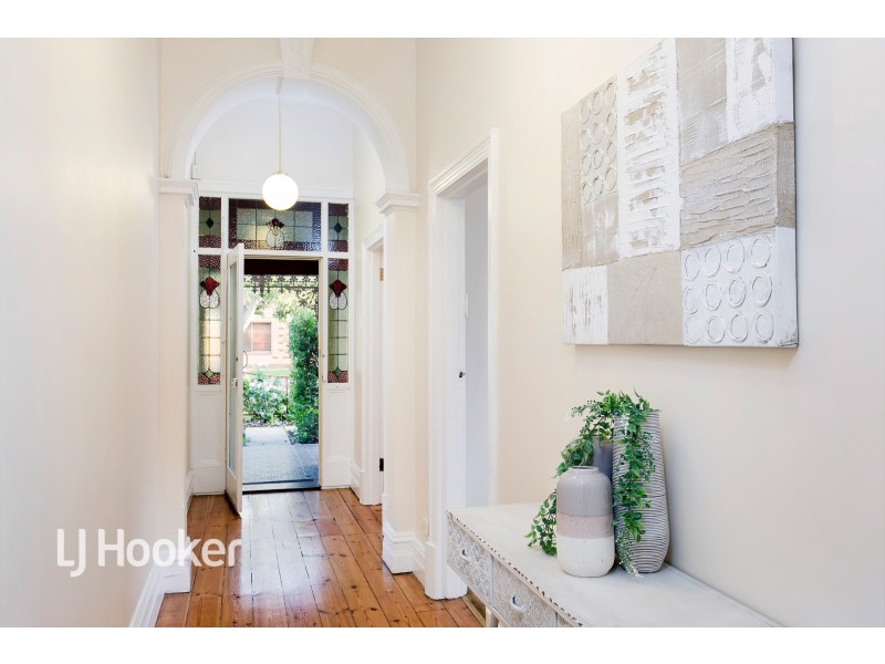 24a Norma Street, Mile End SA 5031