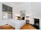24a Norma Street, Mile End SA 5031