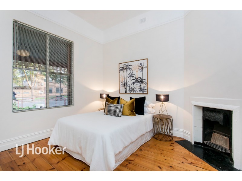24a Norma Street, Mile End SA 5031