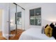 24a Norma Street, Mile End SA 5031