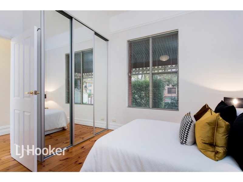 24a Norma Street, Mile End SA 5031