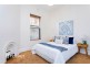 24a Norma Street, Mile End SA 5031