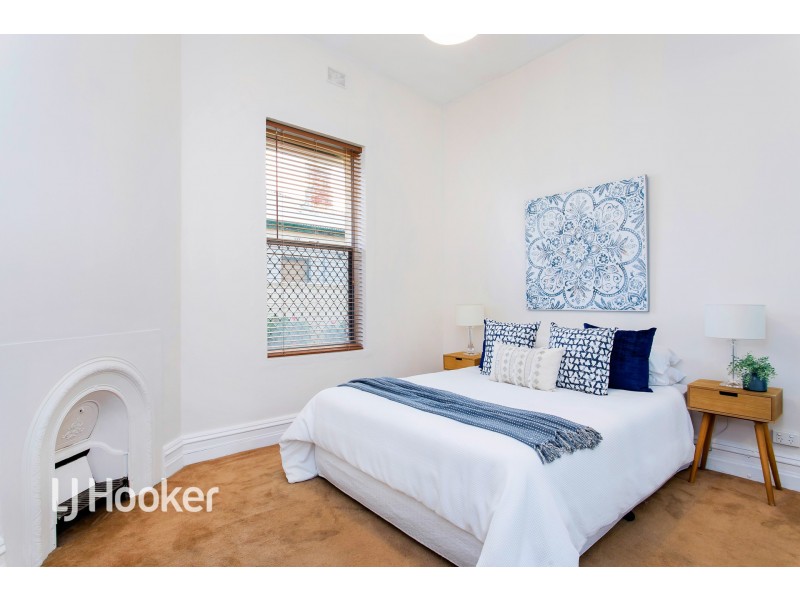 24a Norma Street, Mile End SA 5031