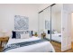 24a Norma Street, Mile End SA 5031
