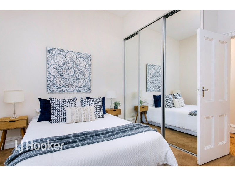 24a Norma Street, Mile End SA 5031