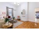 24a Norma Street, Mile End SA 5031