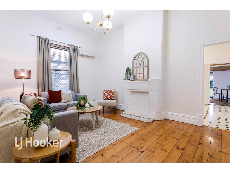 24a Norma Street, Mile End SA 5031
