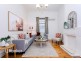 24a Norma Street, Mile End SA 5031