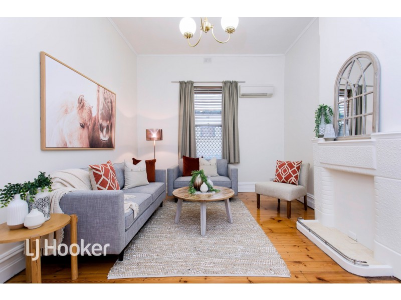 24a Norma Street, Mile End SA 5031