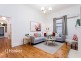 24a Norma Street, Mile End SA 5031