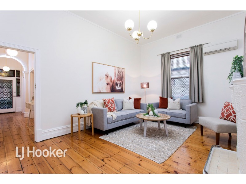 24a Norma Street, Mile End SA 5031