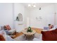 24a Norma Street, Mile End SA 5031