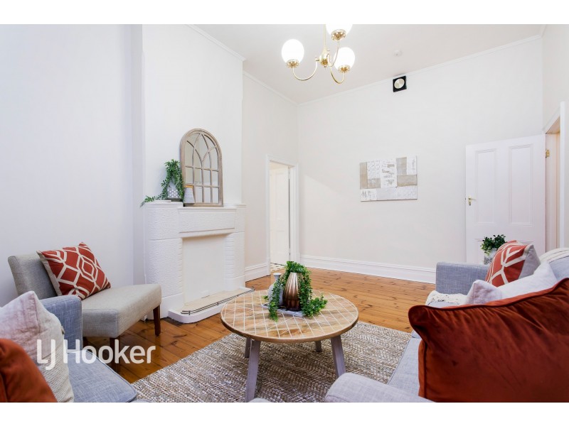 24a Norma Street, Mile End SA 5031
