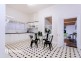 24a Norma Street, Mile End SA 5031