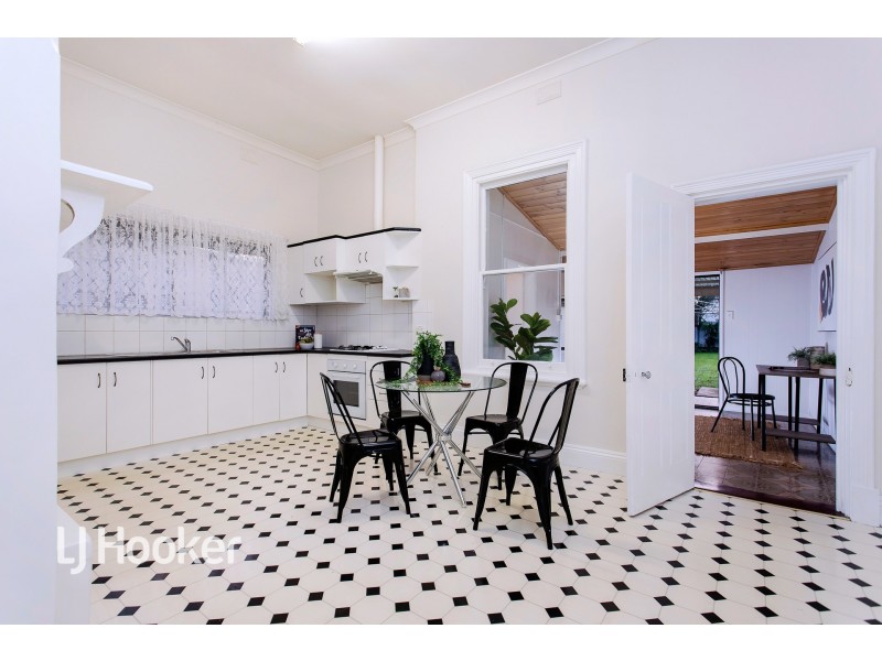 24a Norma Street, Mile End SA 5031