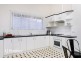 24a Norma Street, Mile End SA 5031
