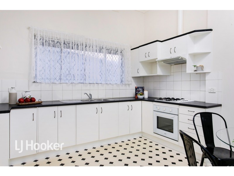 24a Norma Street, Mile End SA 5031
