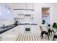 24a Norma Street, Mile End SA 5031