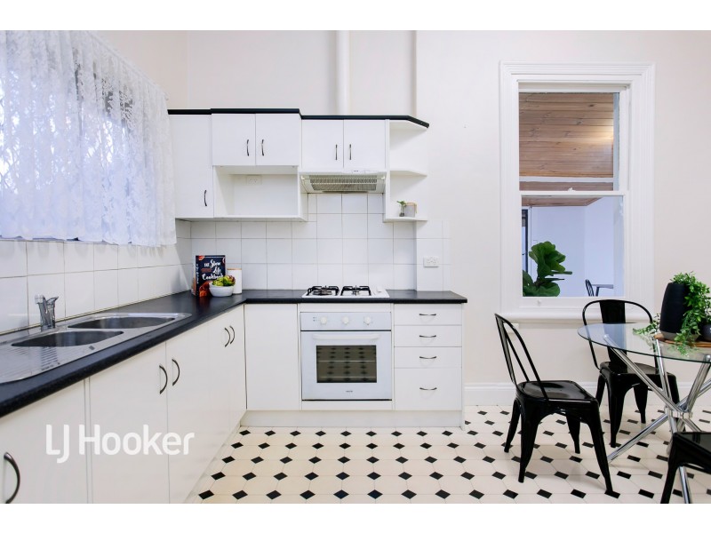 24a Norma Street, Mile End SA 5031